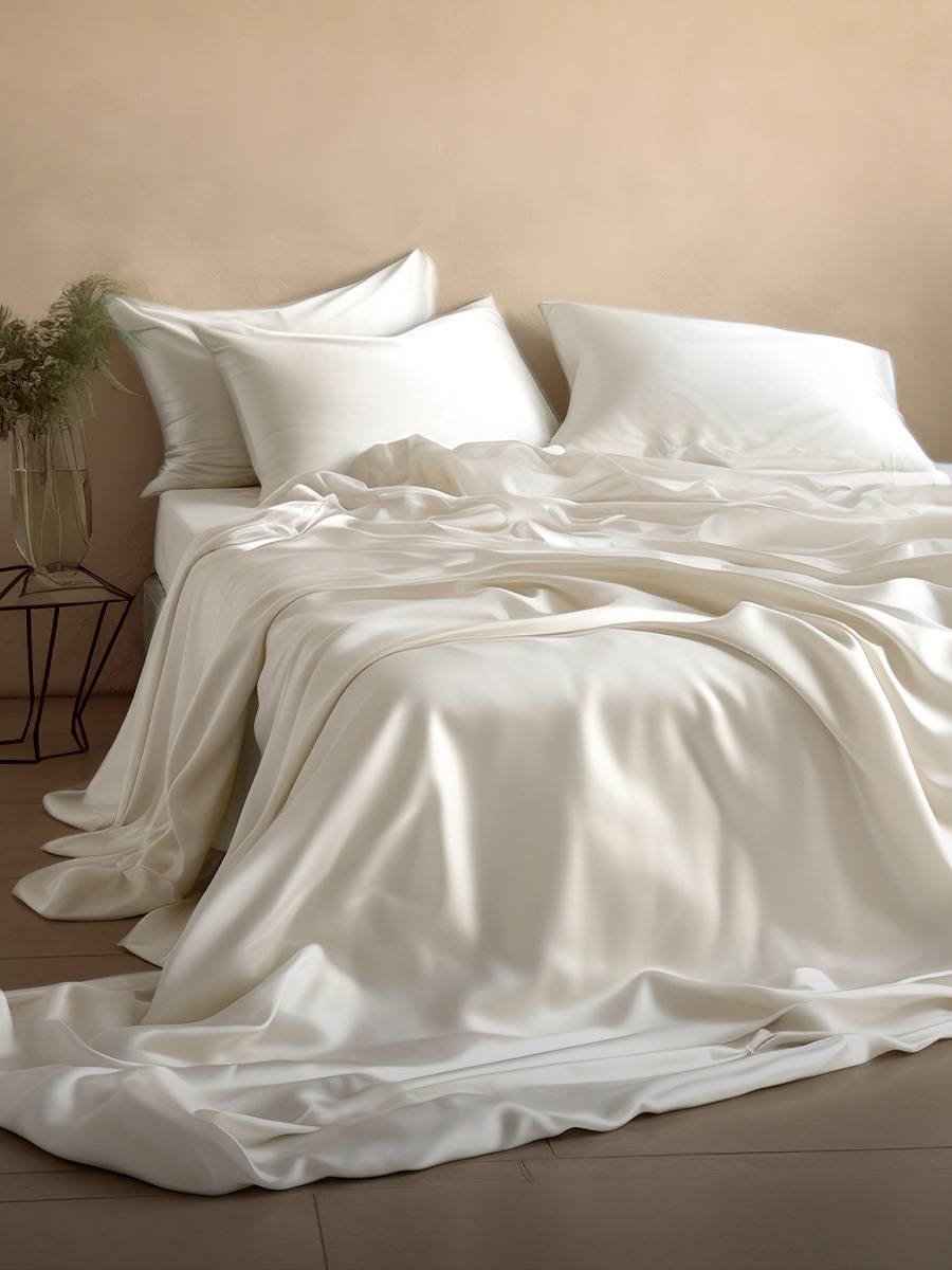beddingShopBeddingSets