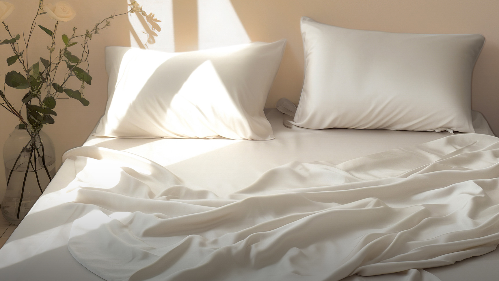 beddingShopSilkSheets