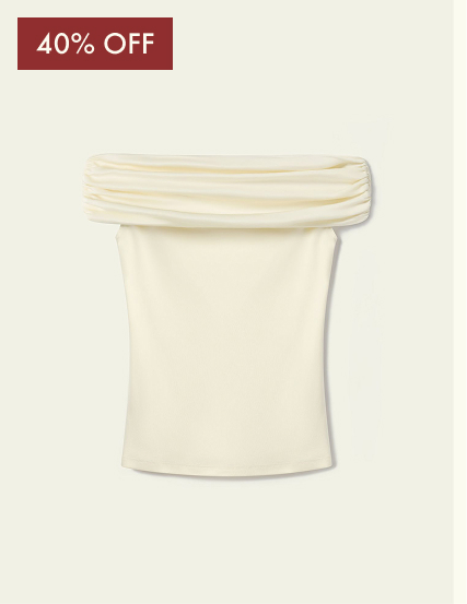 Aureate Flow Envelope Silk Pillowcase