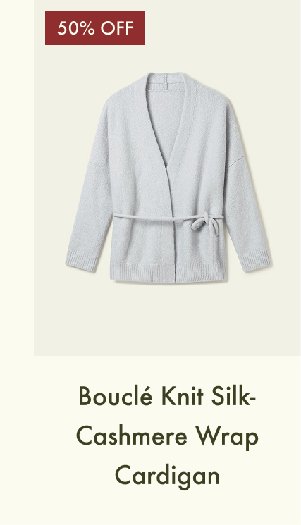 Aureate Flow Envelope Silk Pillowcase