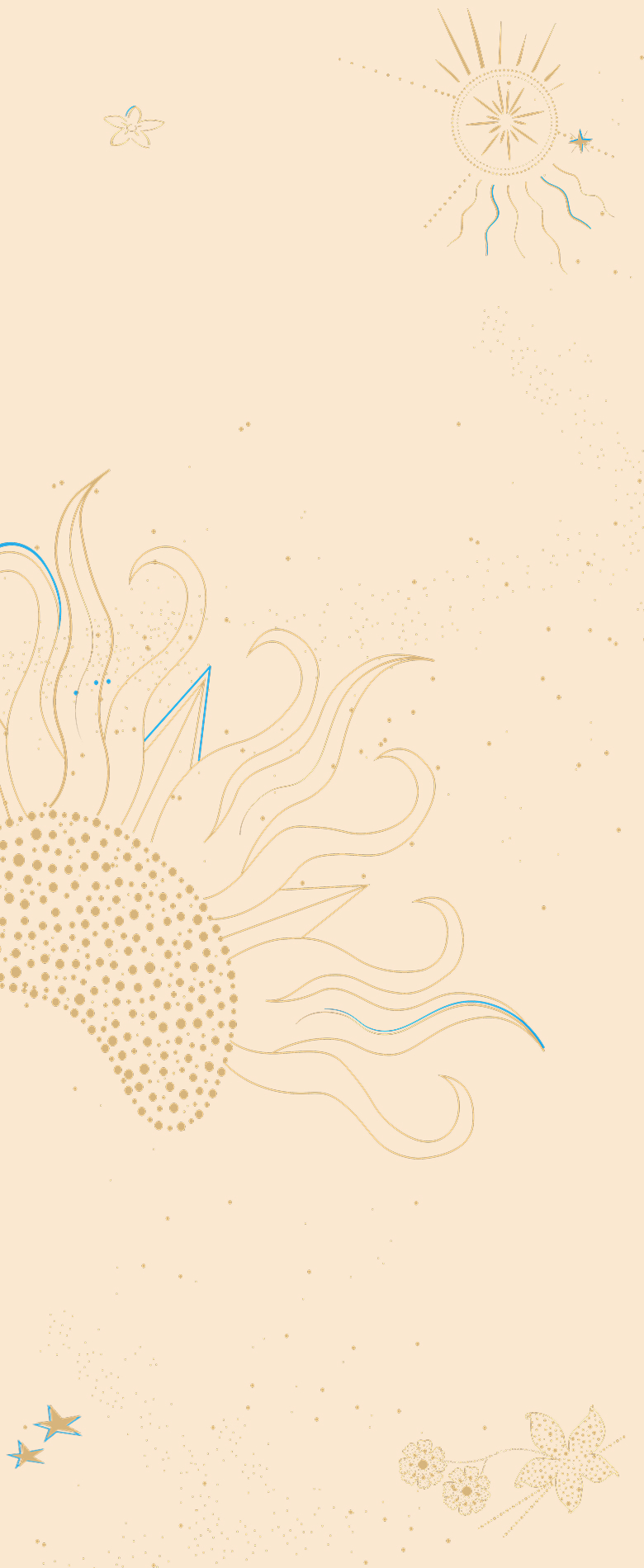 1Aries_Fabric