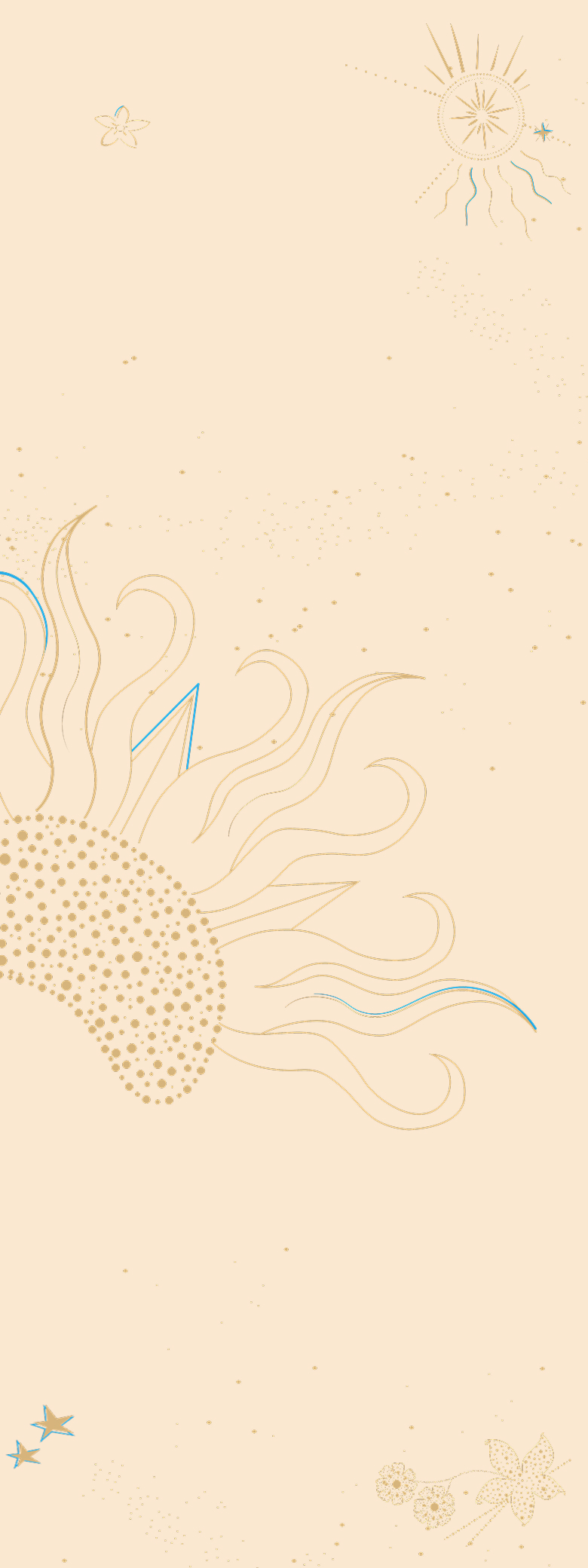 1Aries_Fabric