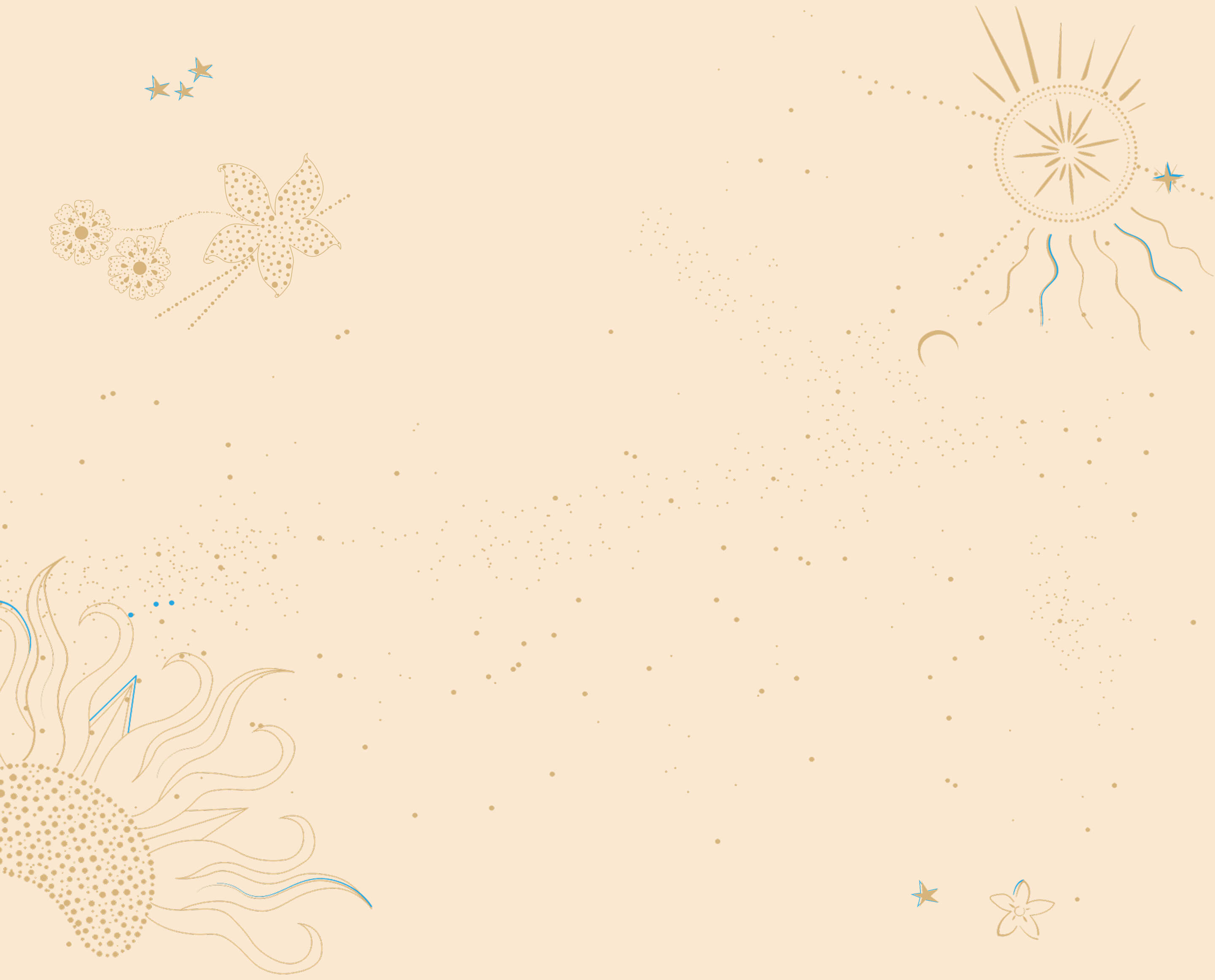1Aries_Fabric