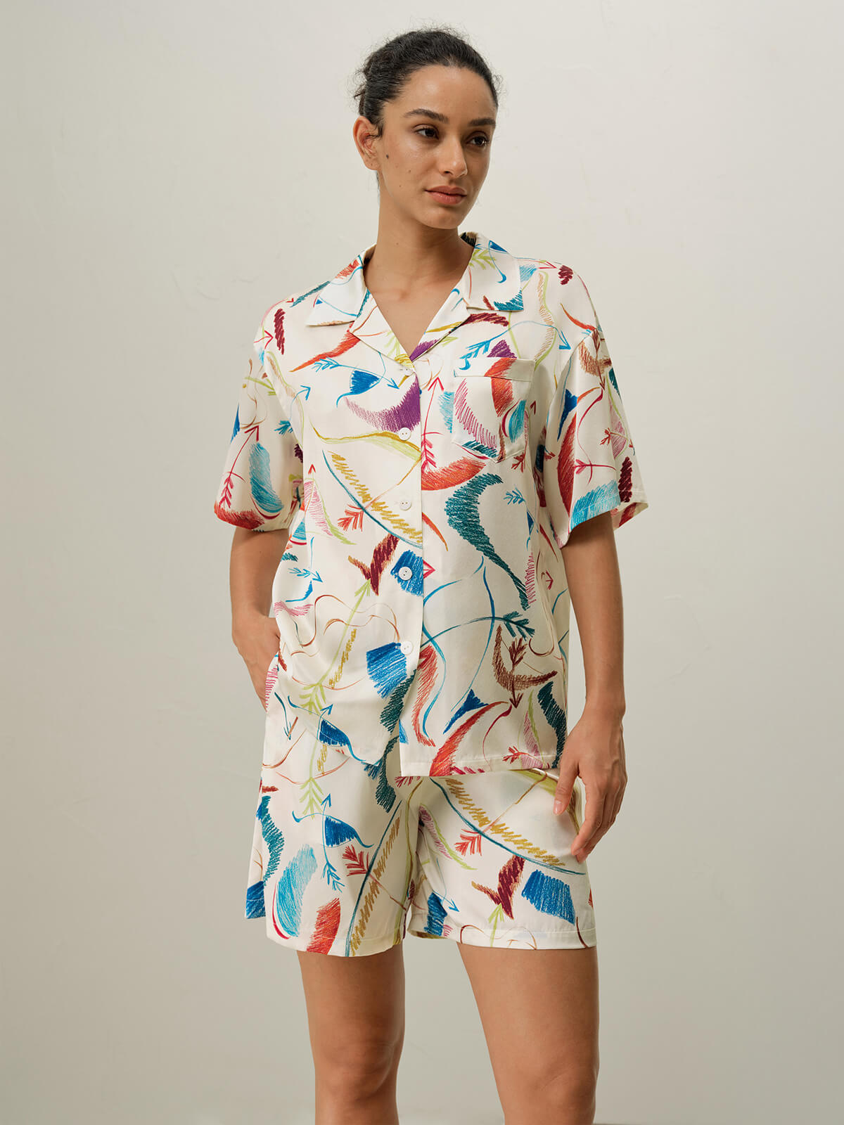 card-12zodiac-aries-content-imgs-box