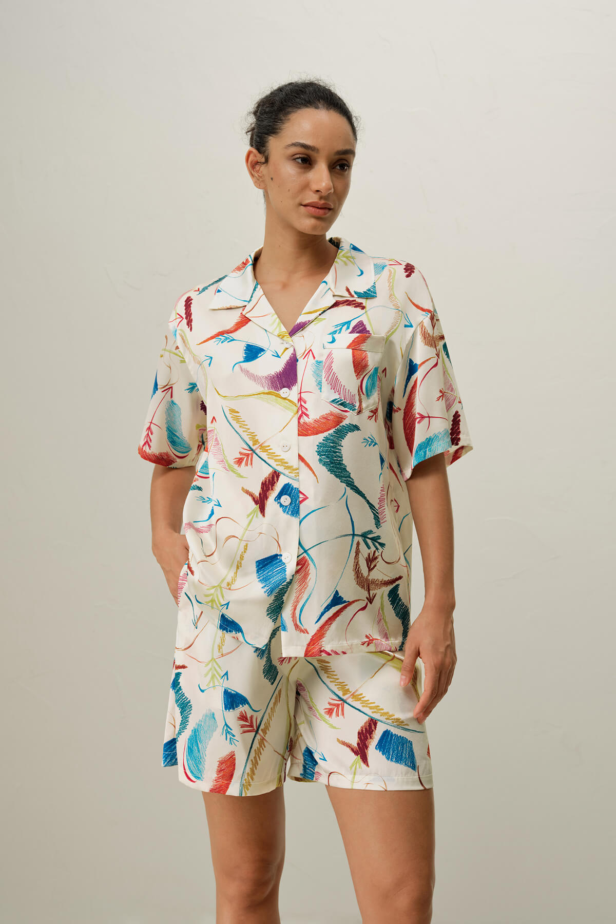 card-12zodiac-aries-content-imgs-box