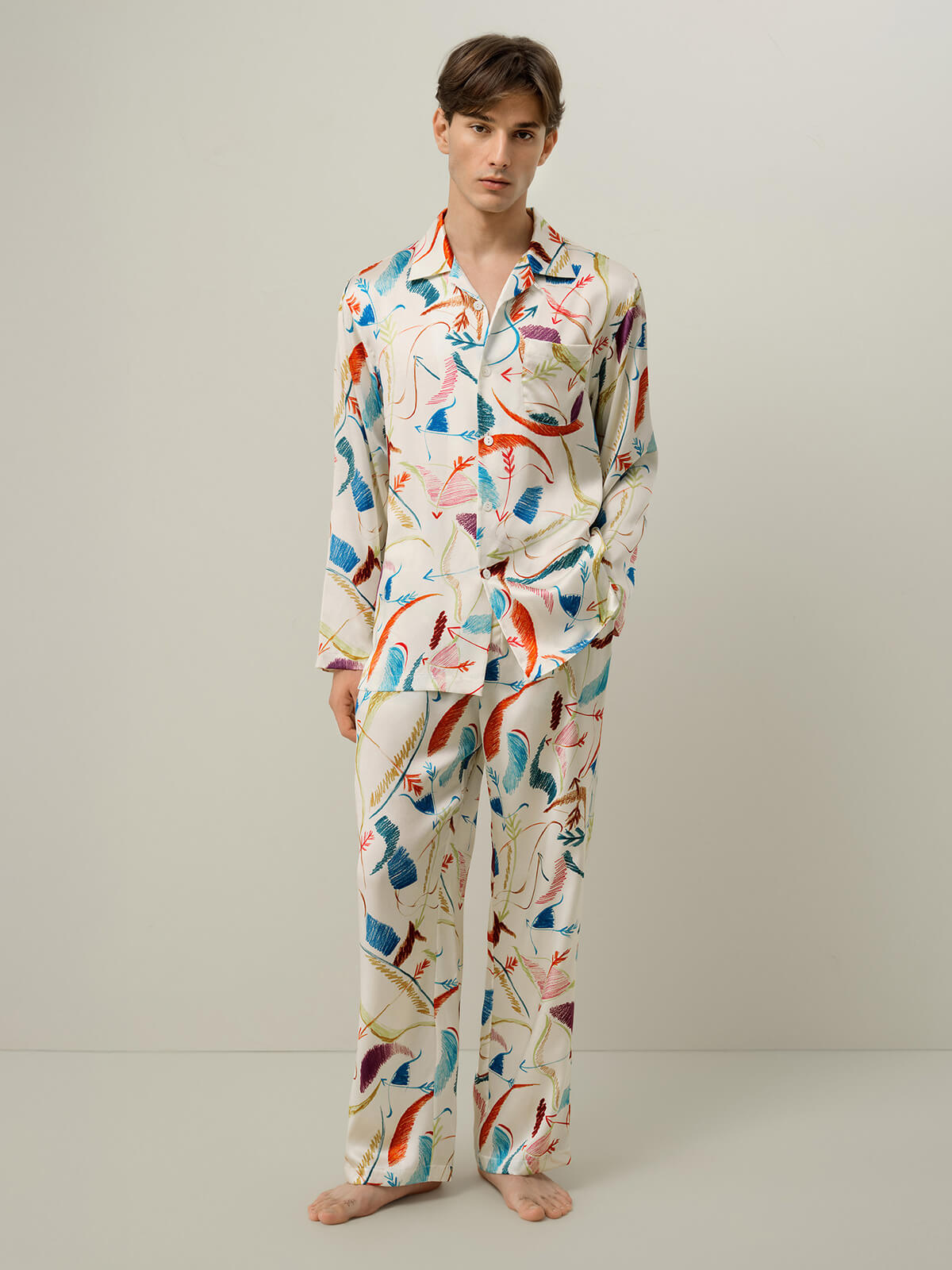 card-12zodiac-aries-content-imgs-box