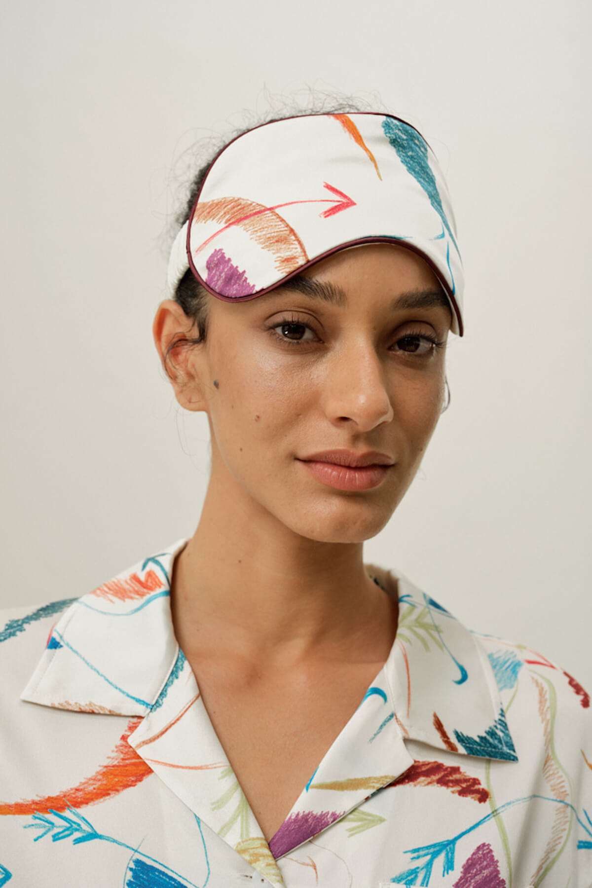 card-12zodiac-aries-content-imgs-box