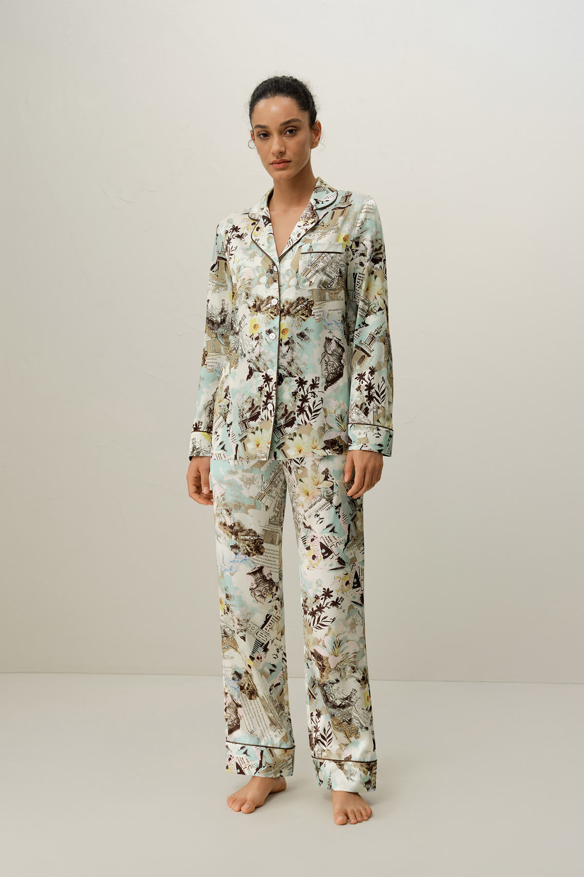 card-12zodiac-libra-content-imgs-box