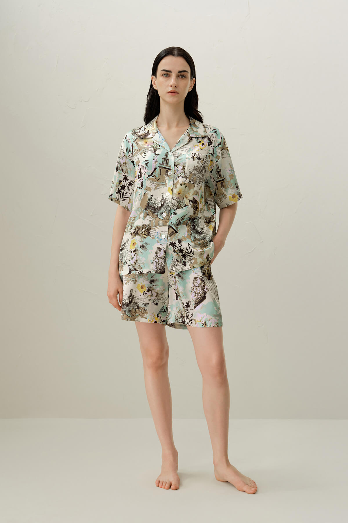 card-12zodiac-libra-content-imgs-box