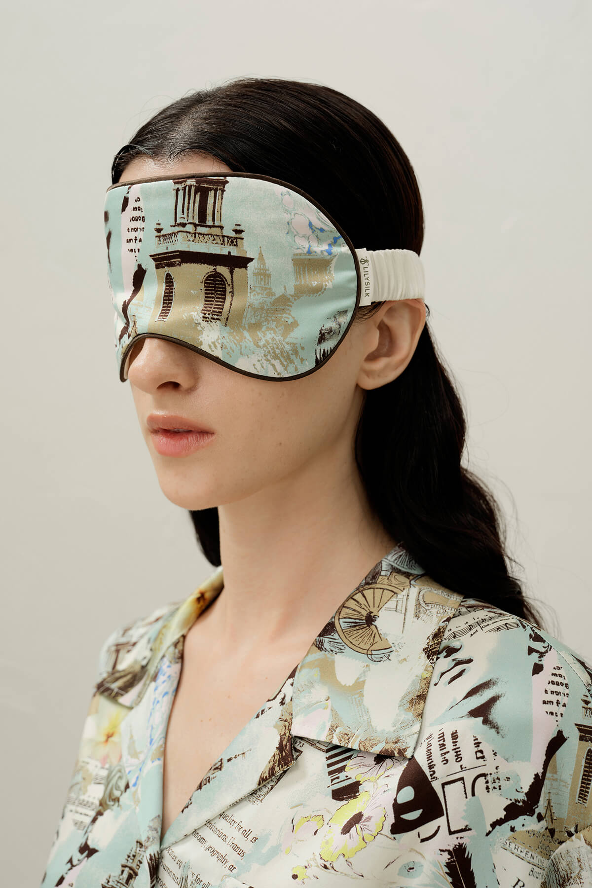 card-12zodiac-libra-content-imgs-box