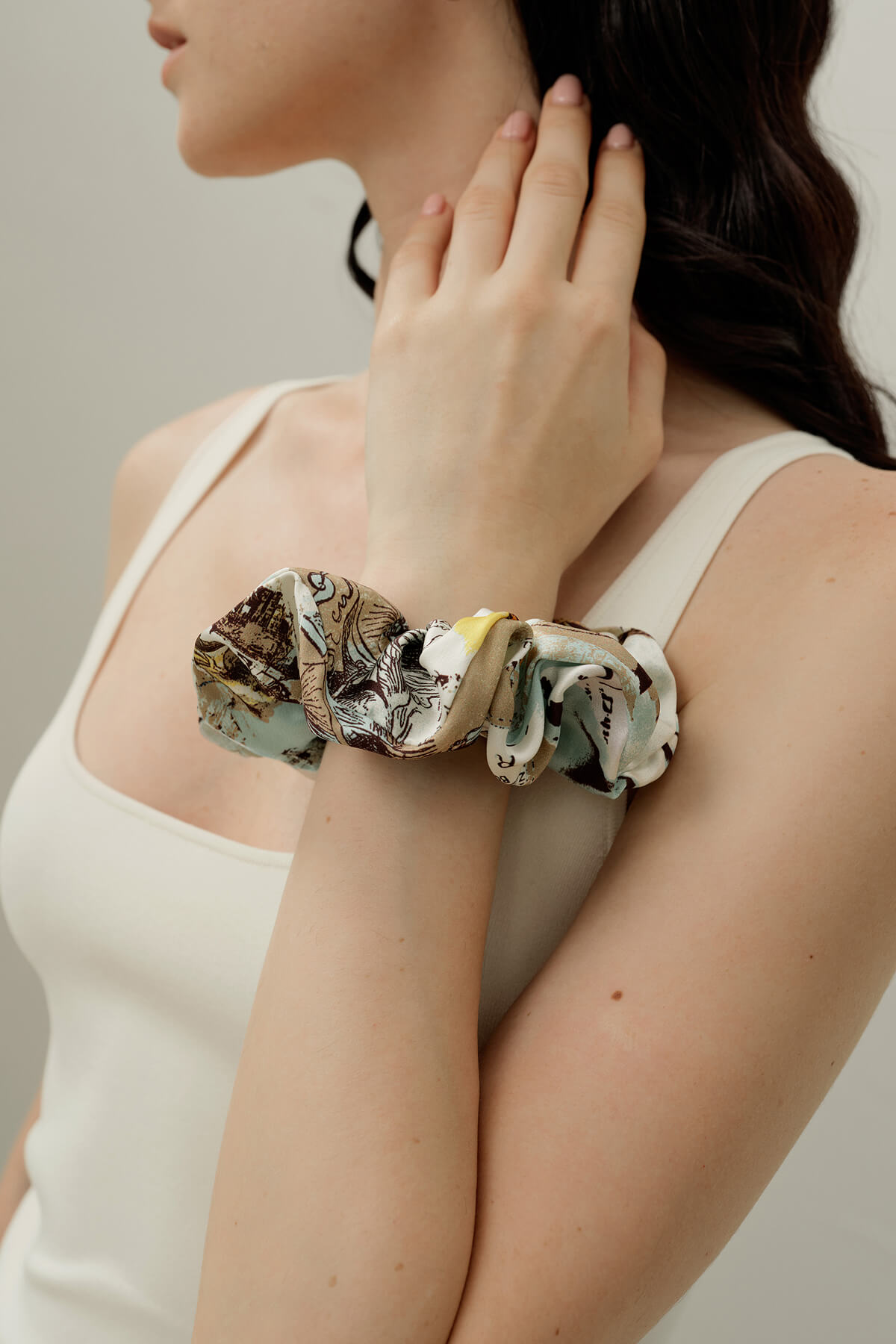 card-12zodiac-libra-content-imgs-box