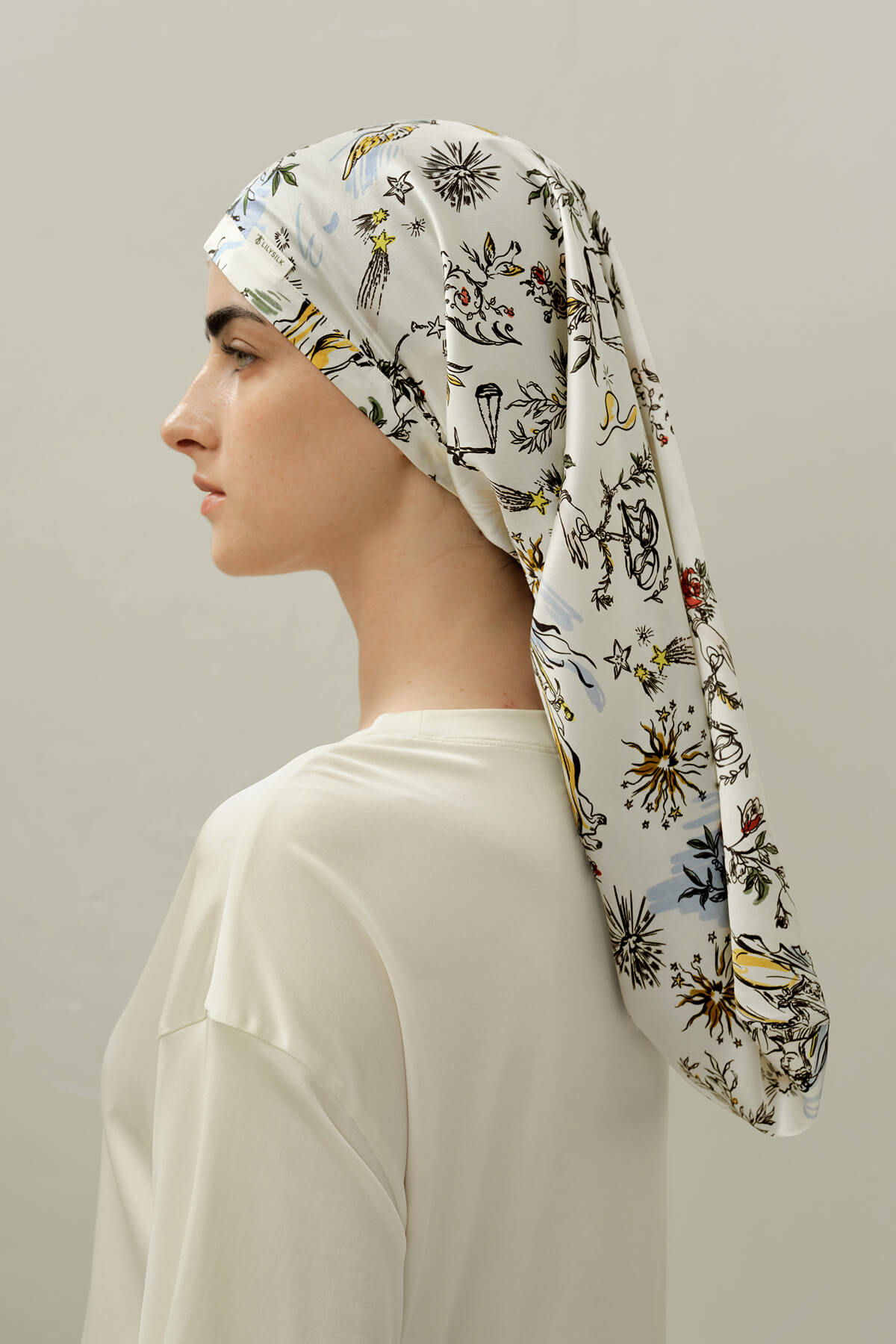 card-12zodiac-libra-content-imgs-box