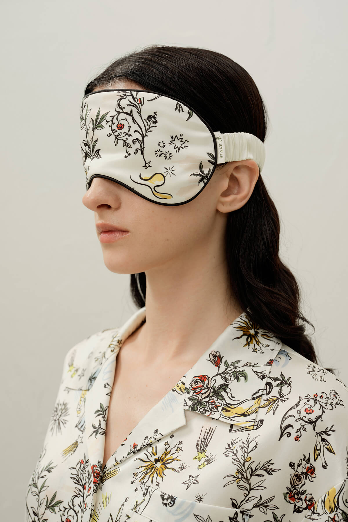 card-12zodiac-libra-content-imgs-box