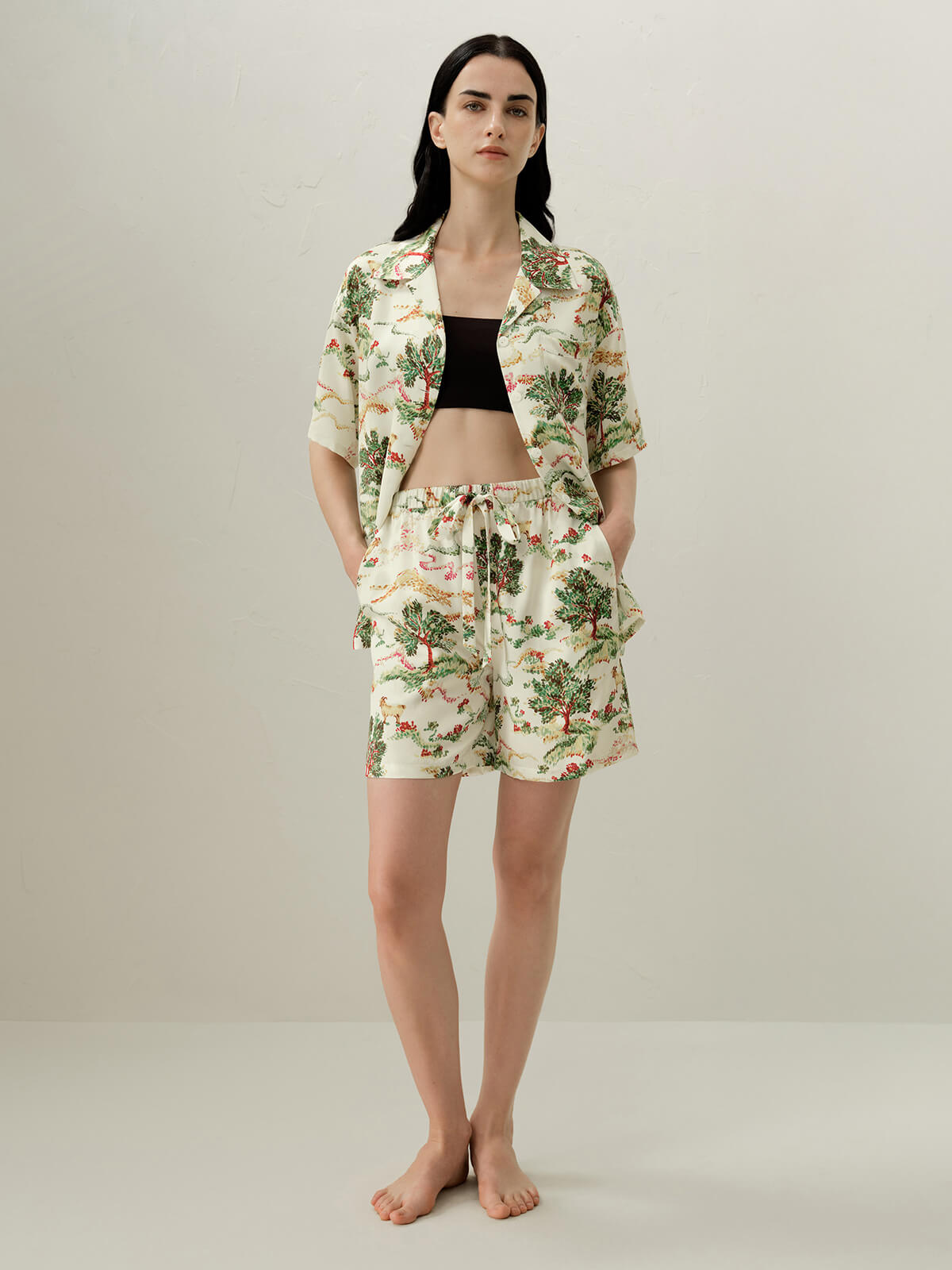 card-12zodiac-aries-content-imgs-box