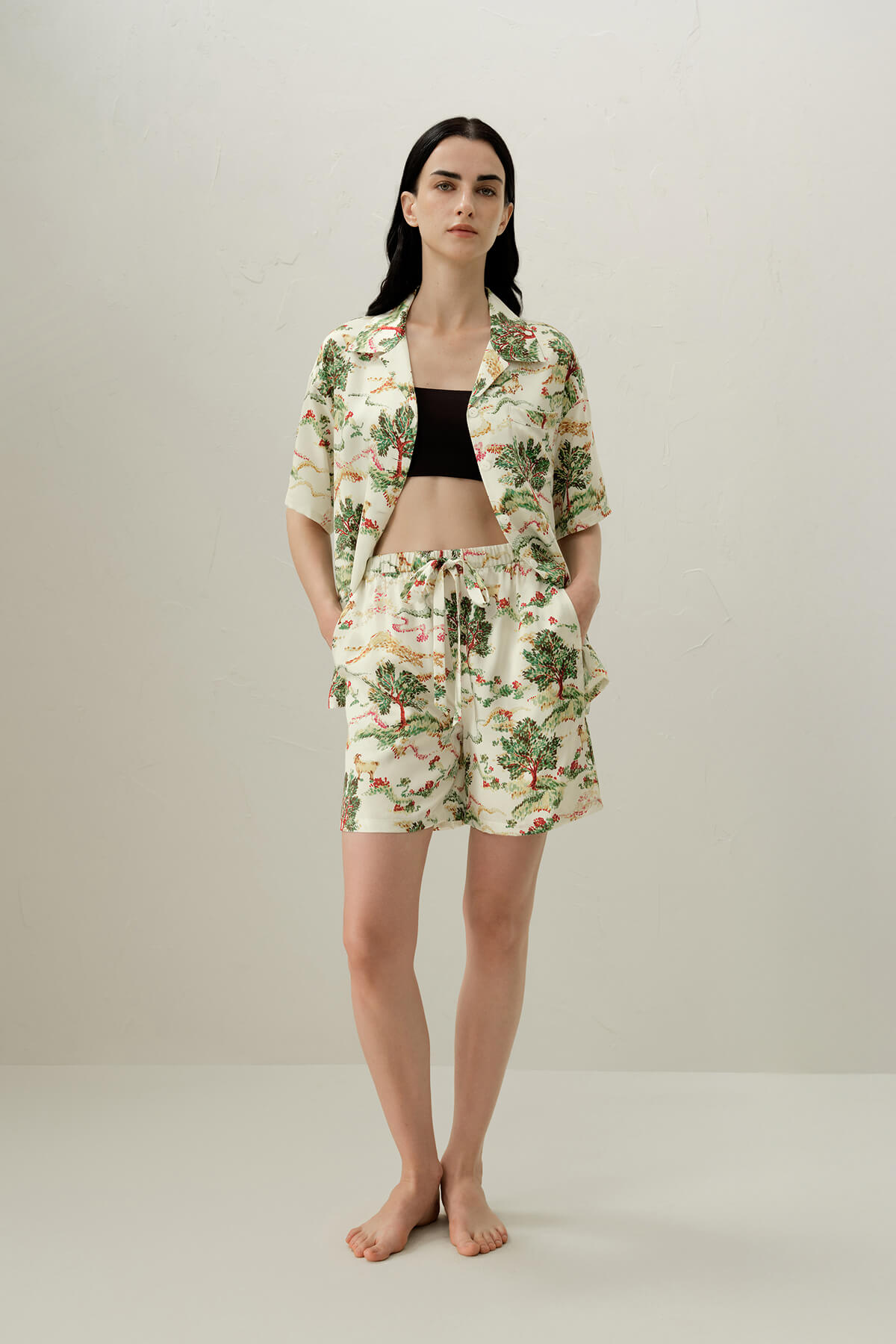 card-12zodiac-aries-content-imgs-box