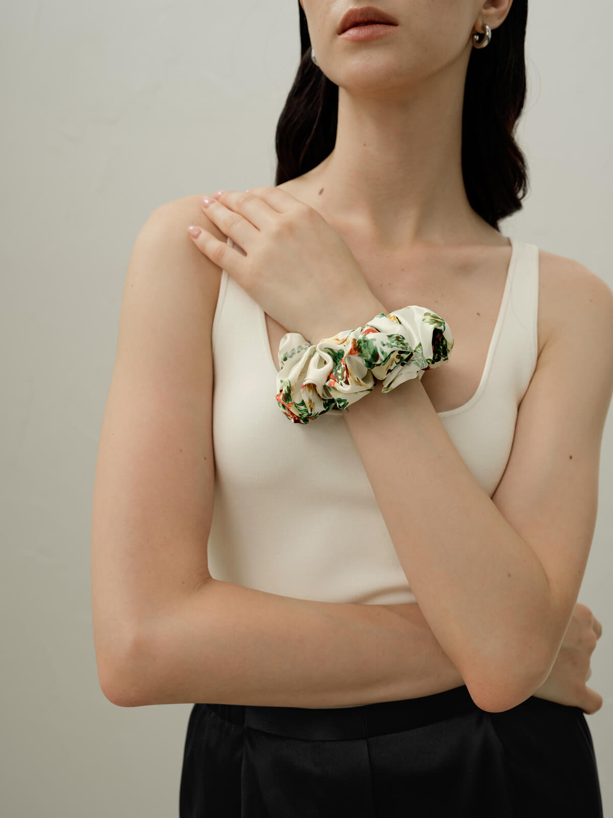 card-12zodiac-aries-content-imgs-box