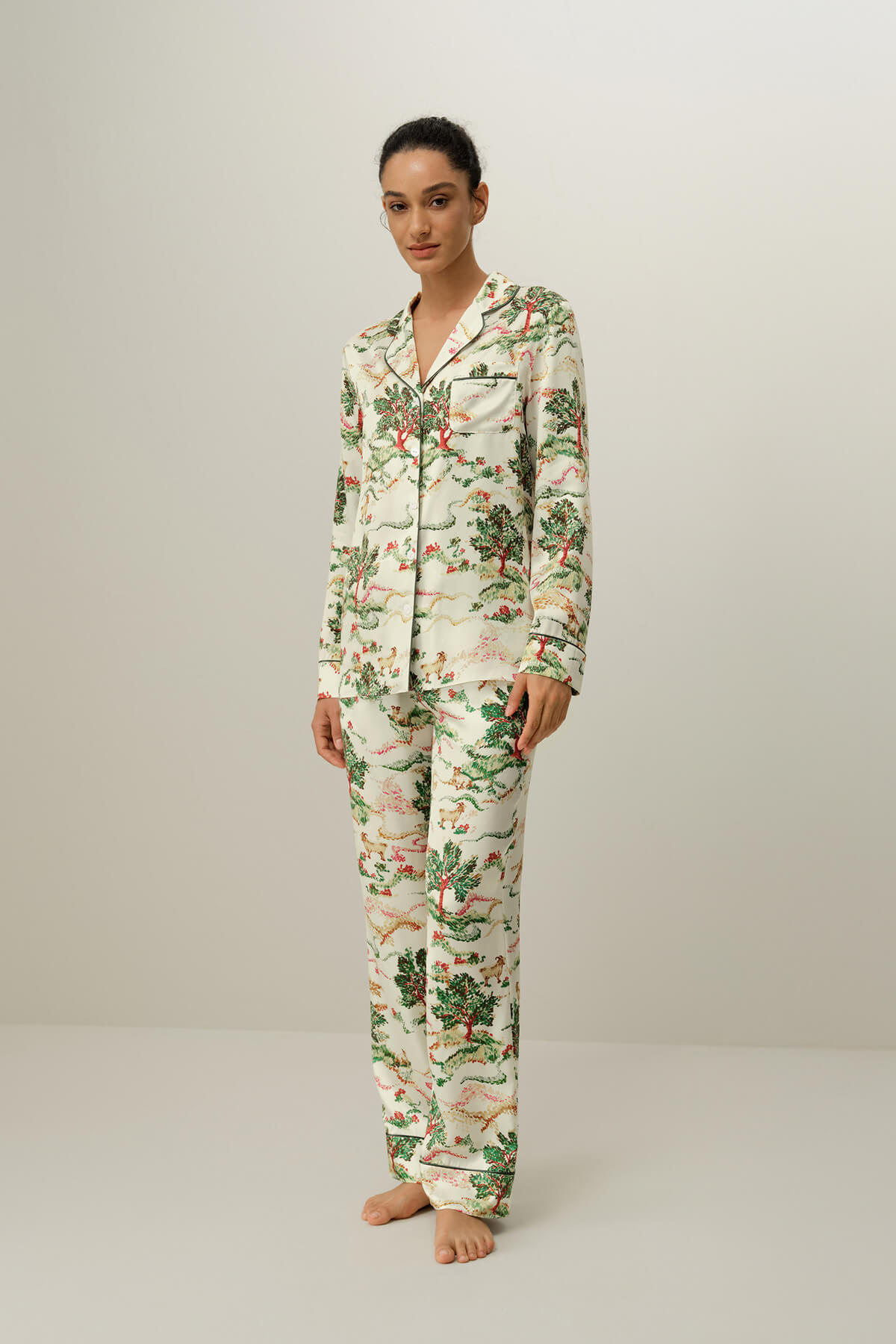 card-12zodiac-aries-content-imgs-box