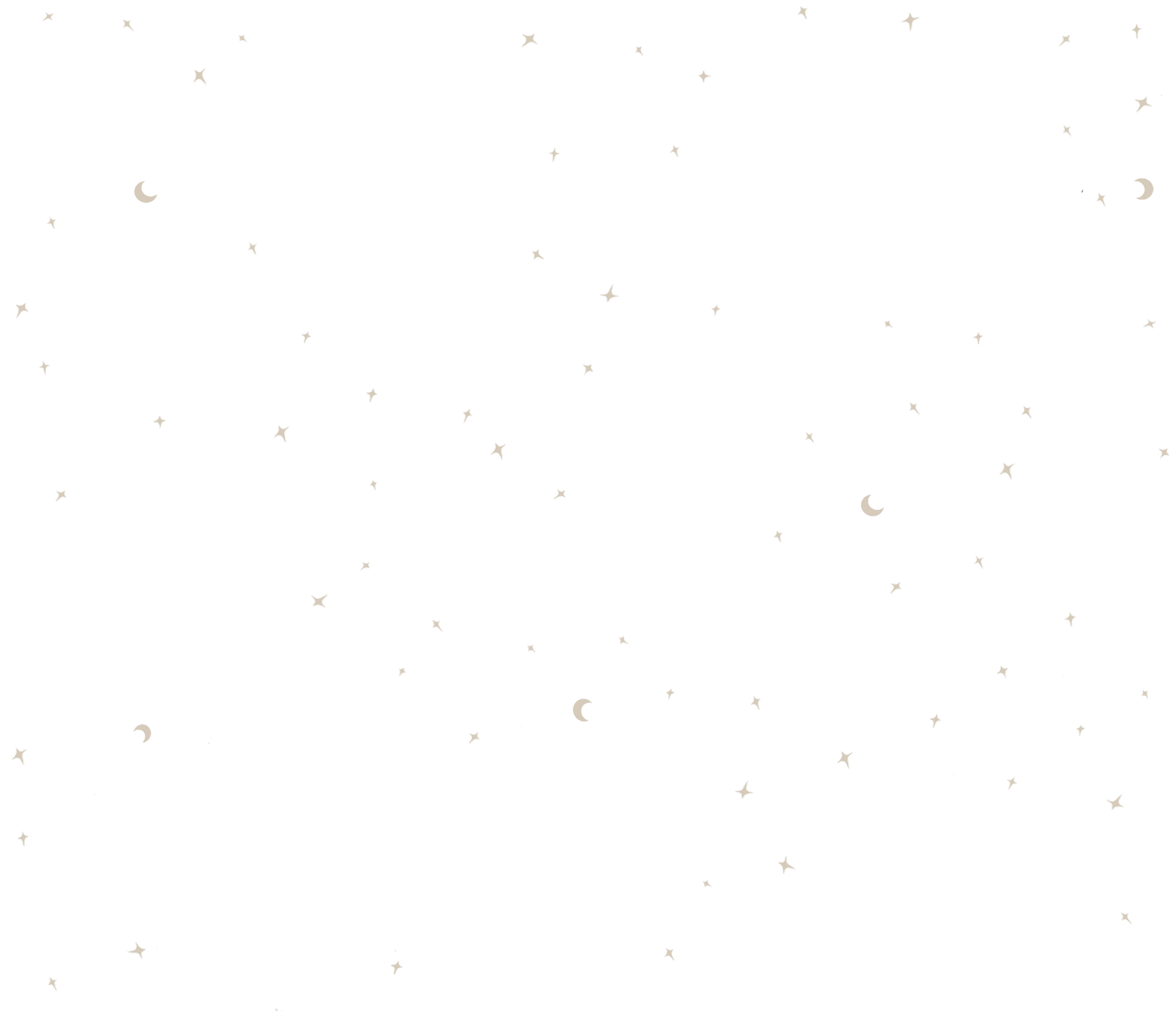 card-zodiac-content-bg