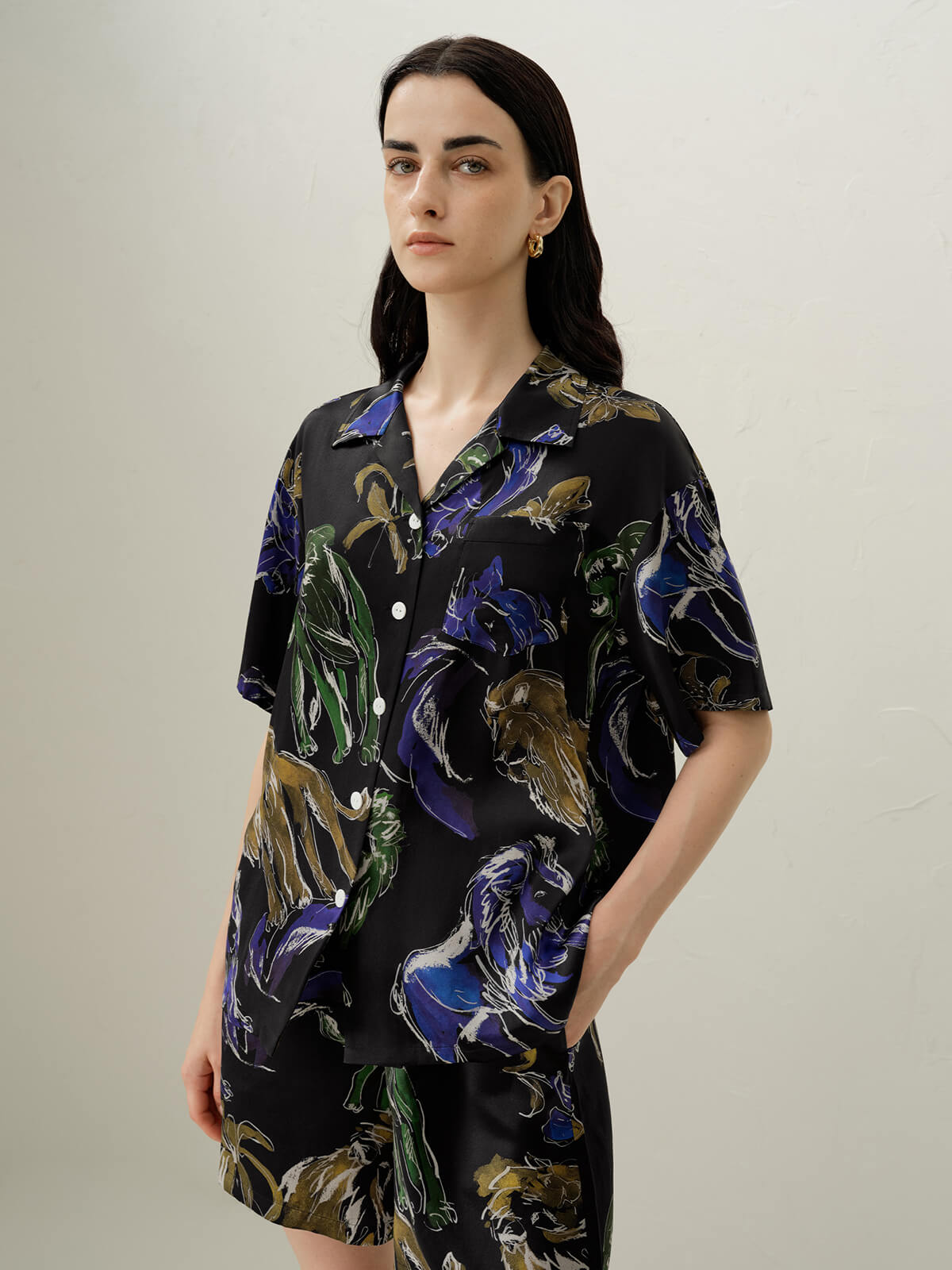 card-12zodiac-aries-content-imgs-box