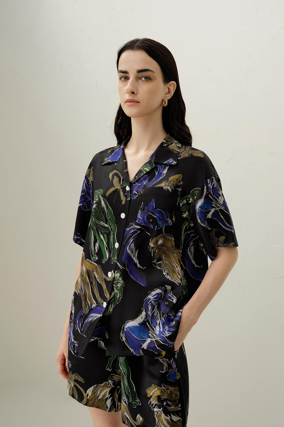 card-12zodiac-aries-content-imgs-box