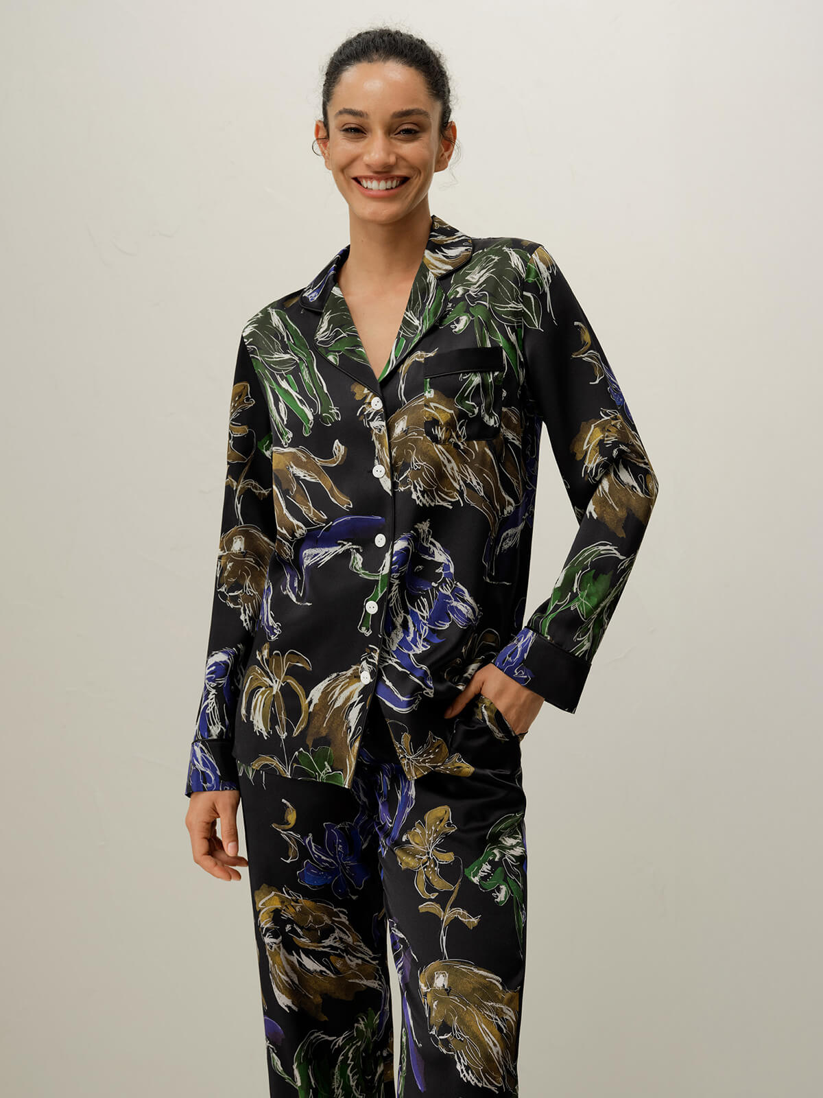 card-12zodiac-aries-content-imgs-box