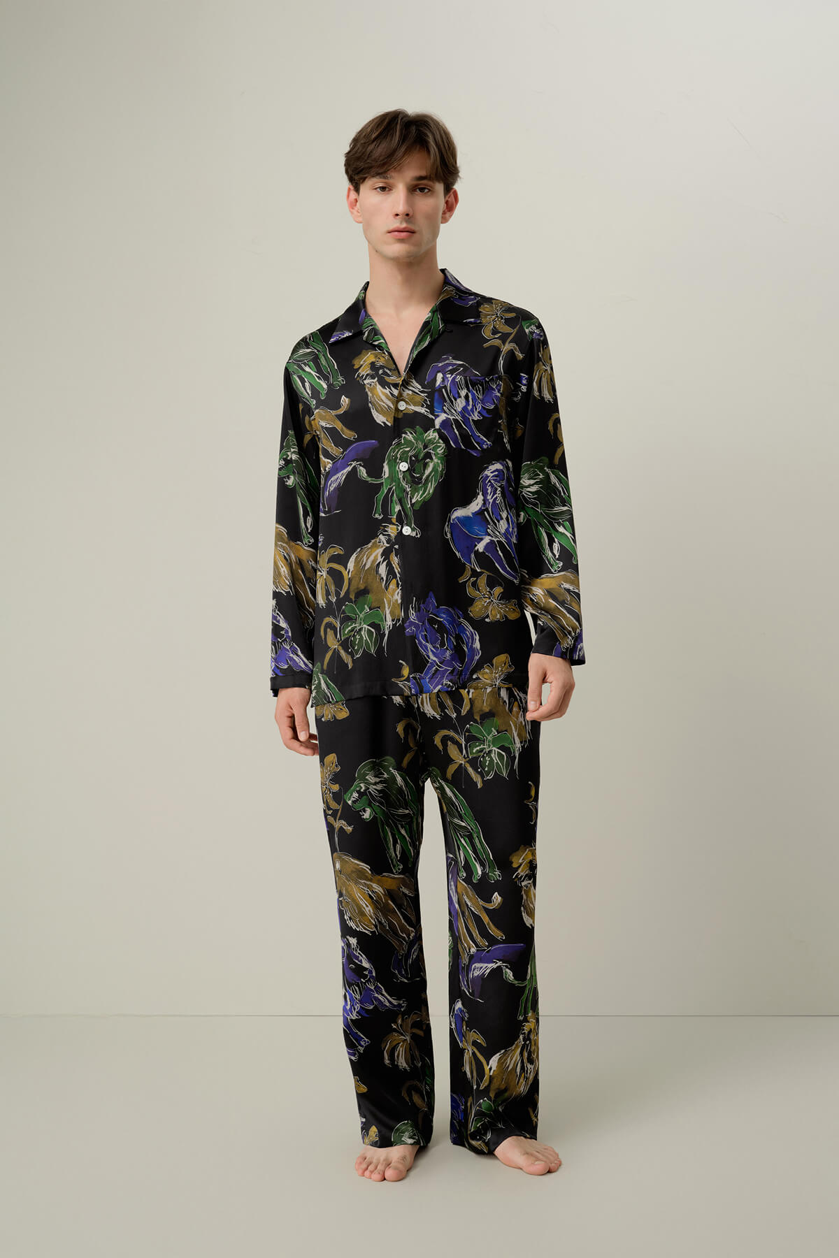 card-12zodiac-aries-content-imgs-box