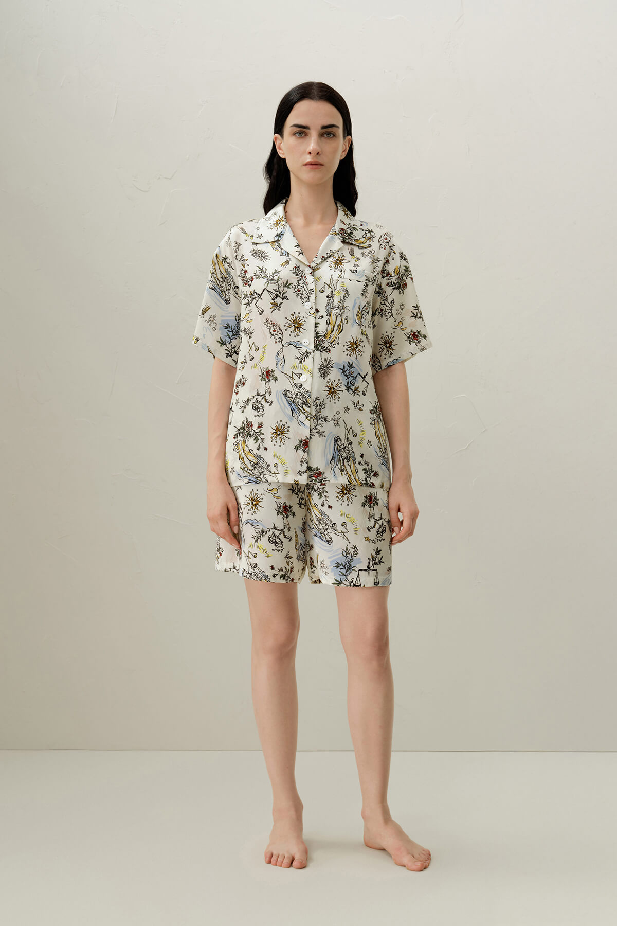 card-12zodiac-libra-content-imgs-box