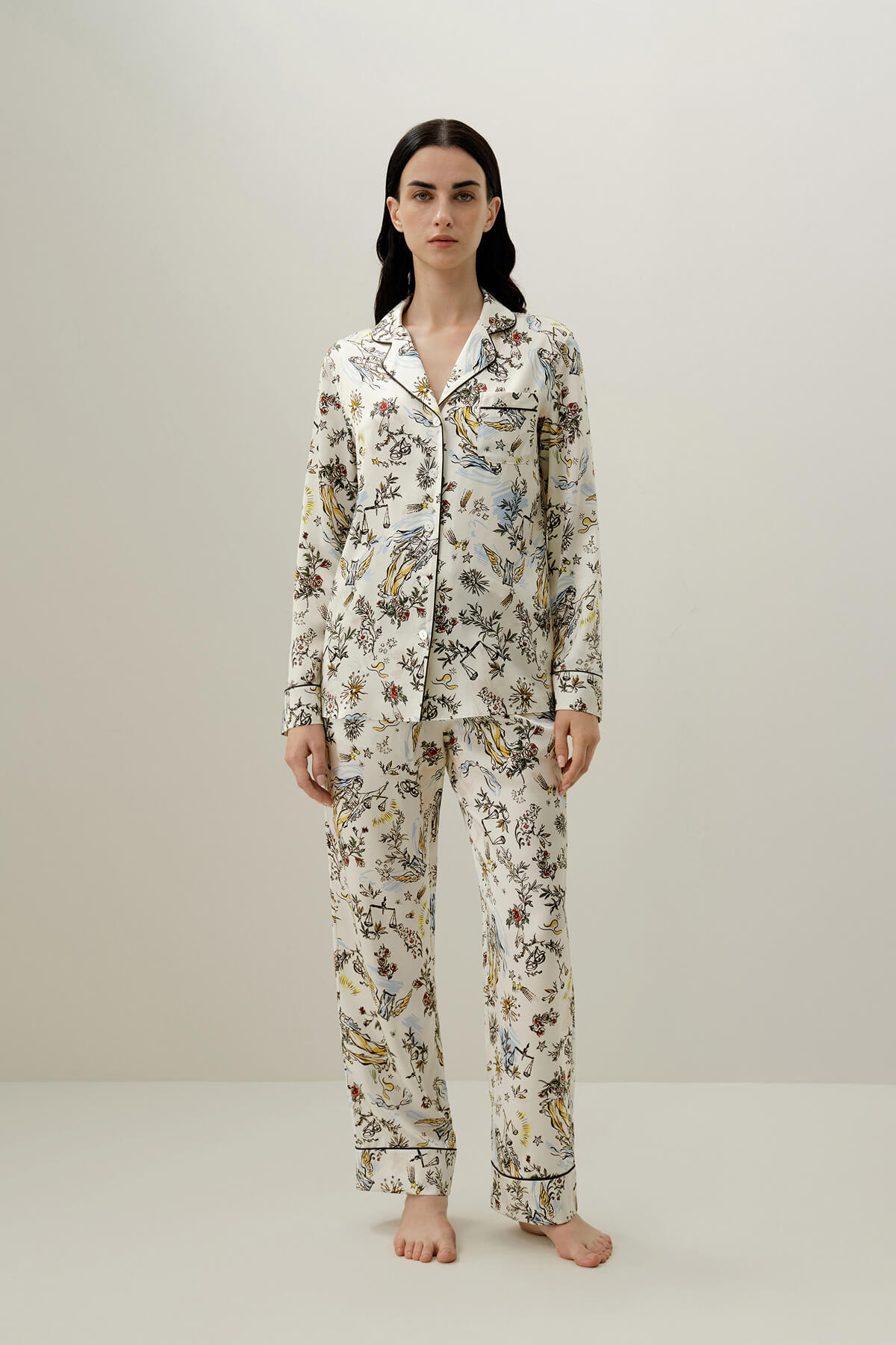 card-12zodiac-libra-content-imgs-box