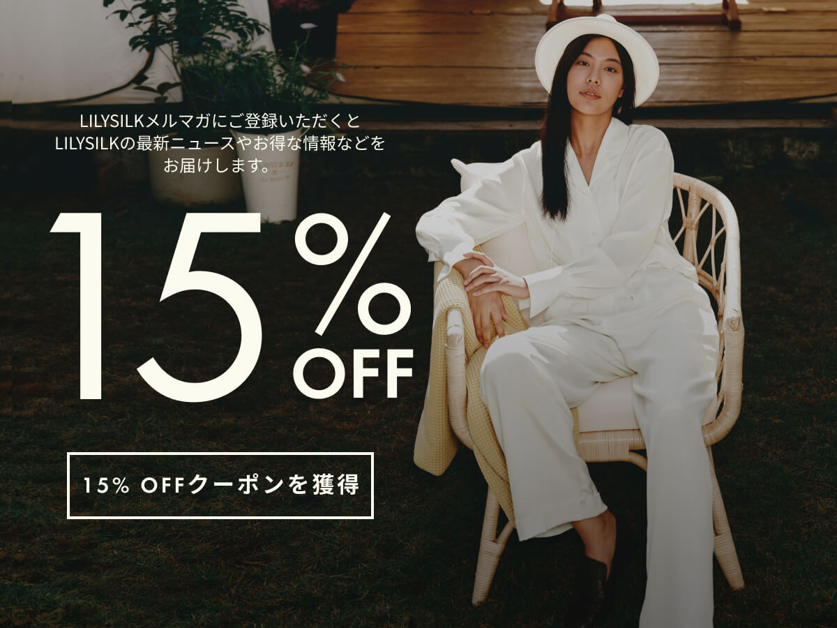 specified commercial transactions