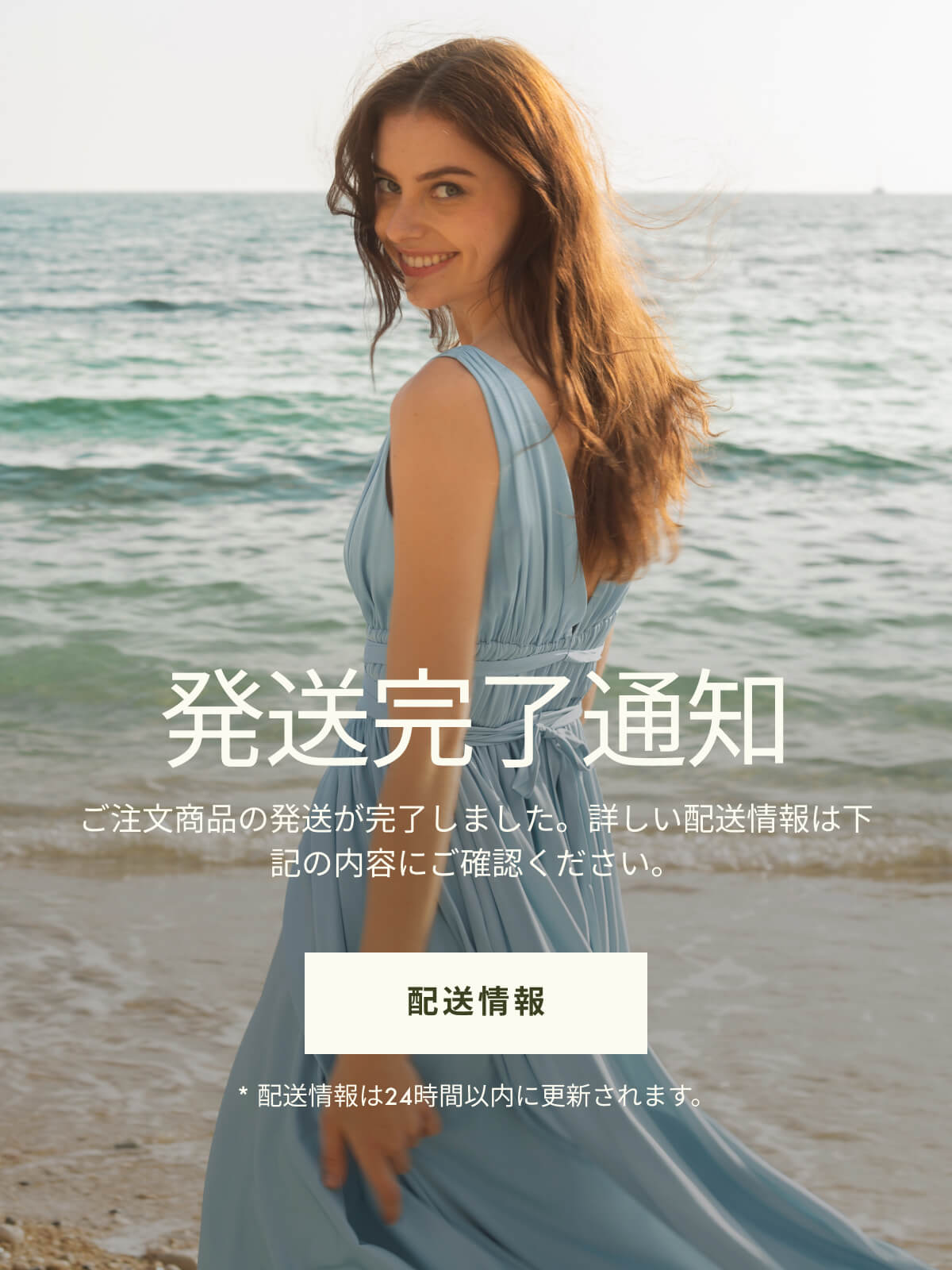 ルイヴィトン・ブラウス・ネイビー・シルク・フリル・S相当 中古・古着通販】LOUIS VUITTON (ルイ ヴィトン) ロゴ金具付き