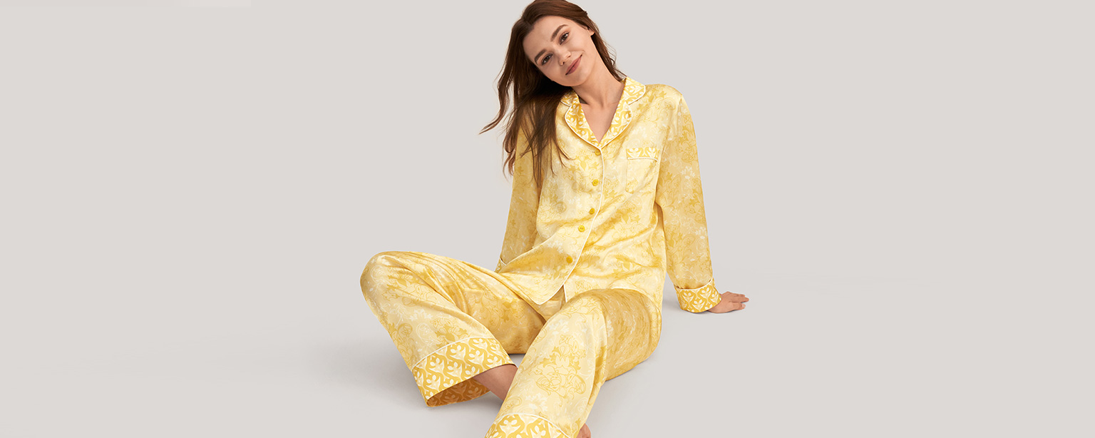 women-pajamas