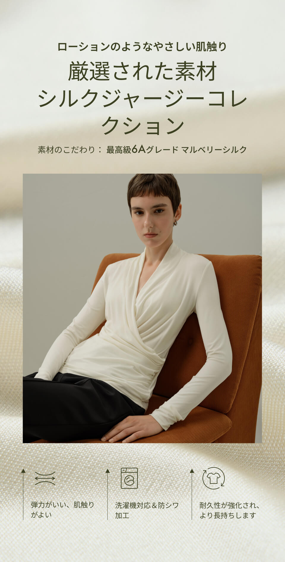 ゲーリー・ウェルティー『プレイフルジャーニー』21/300 シルクスクリーン シルクブレイズセレクトアイテム パワーリアゲートキット