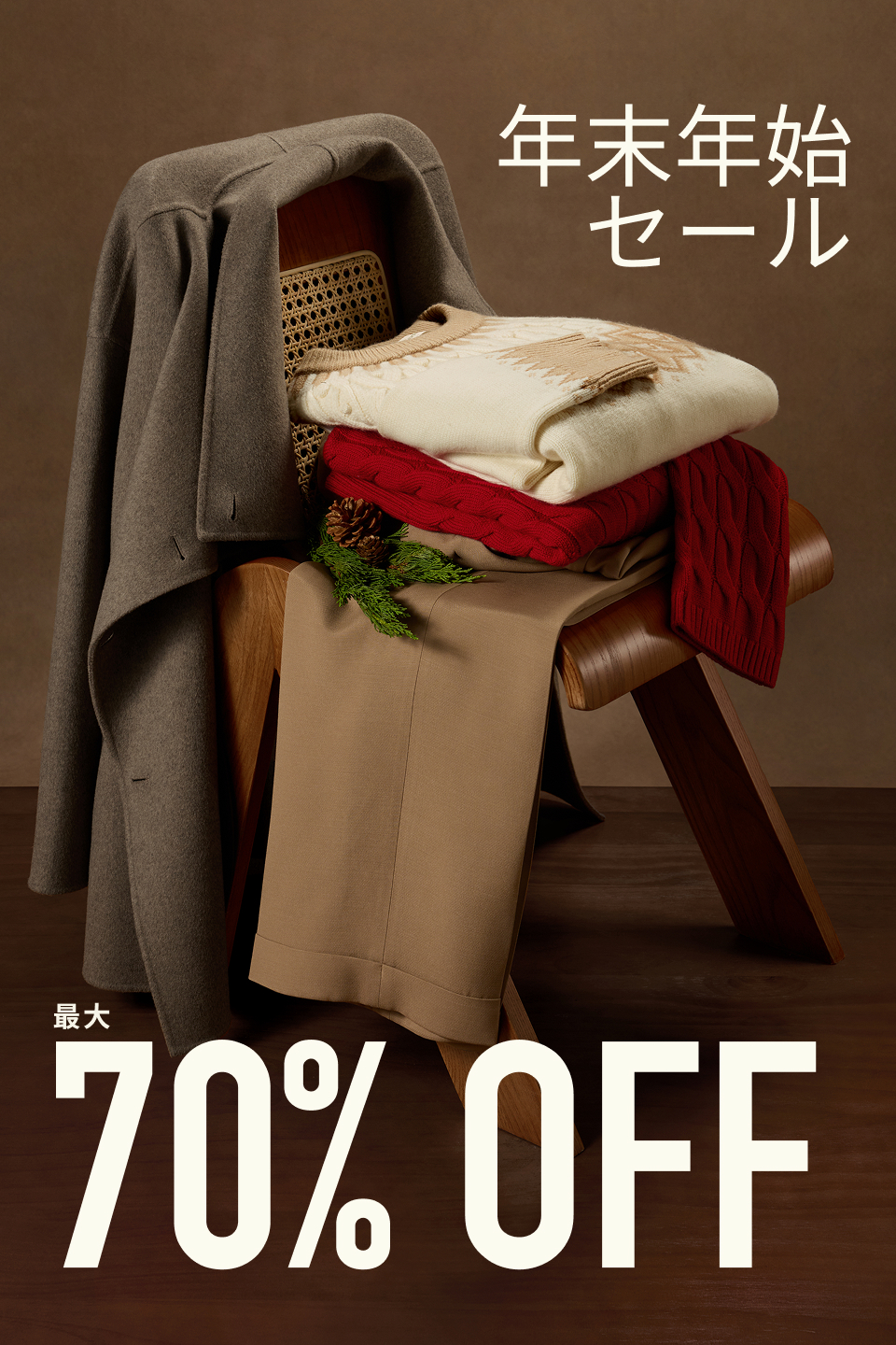 シルク ピロー ケース シルク 枕 カバー 人気 美髪 リリーシルク LILYSILK