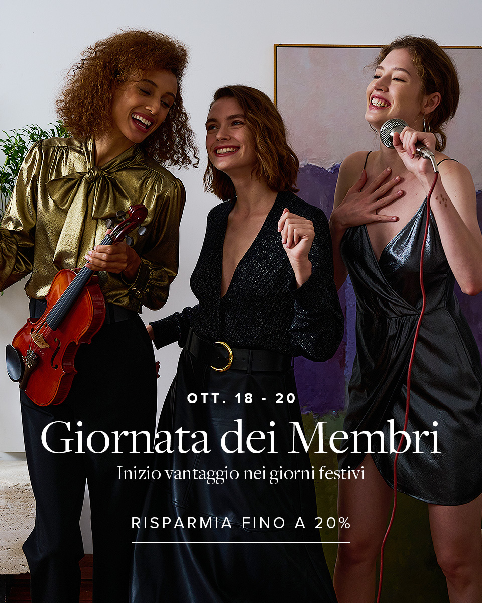 Lussuose federe di seta, biancheria da letto, indumenti da notte e abiti  alla moda | LILYSILK