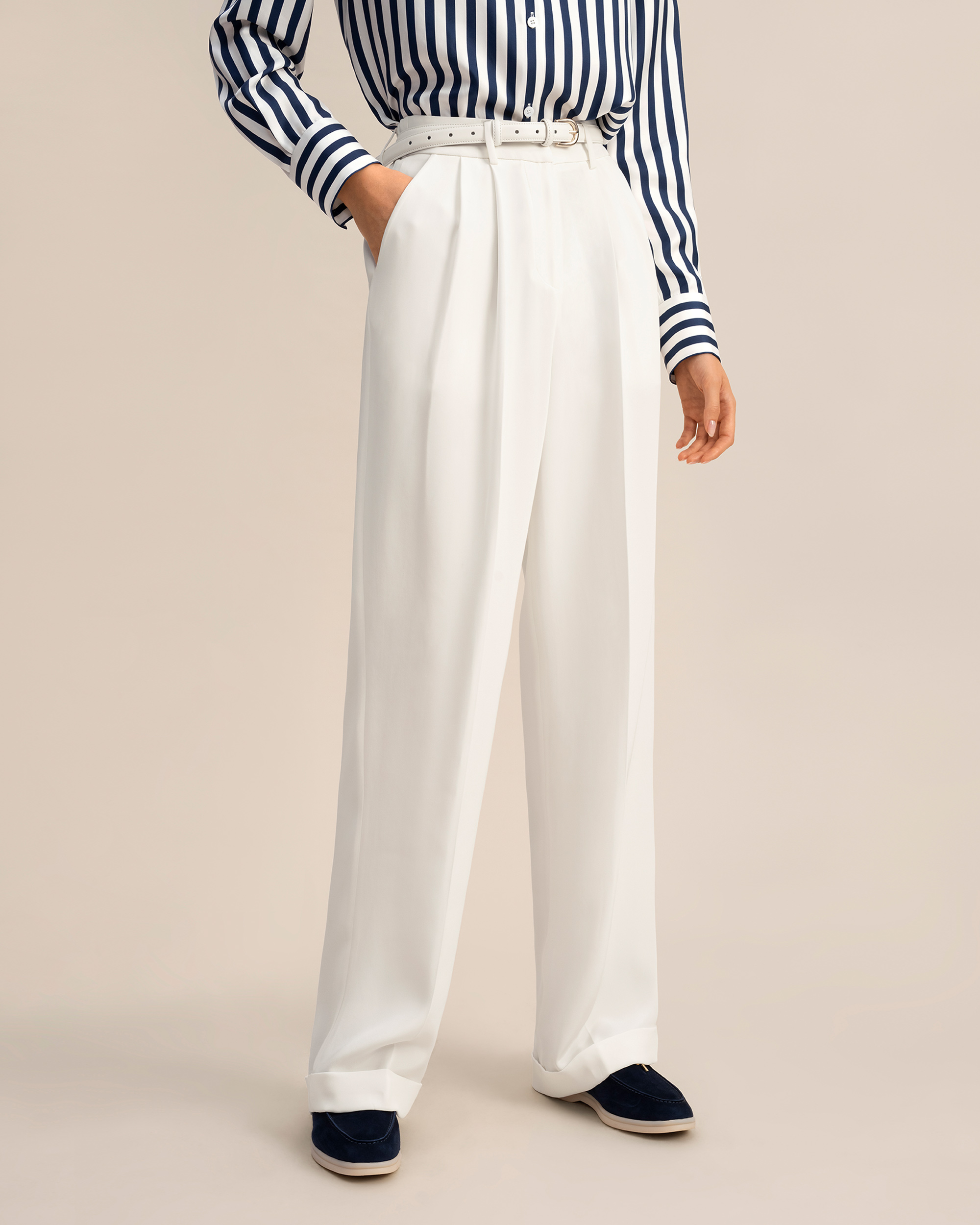 https://images.lilysilk.com/promotion/index_ui/bs3-fr-it-es.jpg?