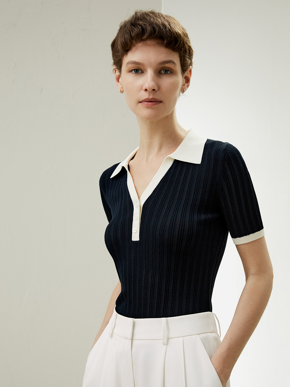 LILYSILK Official Site | Luxurious Sustainable Fashion in Silk