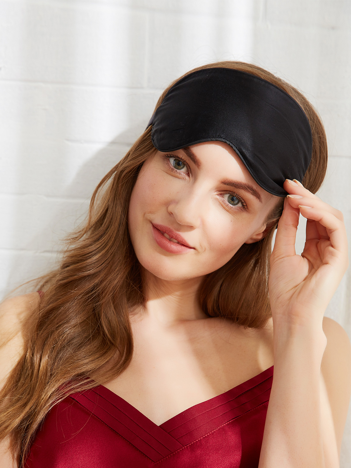 saree blouse with puff