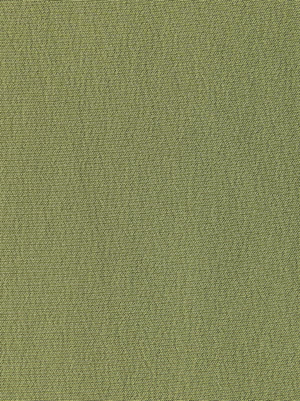 <span>Silk Crêpe de Chine</span>