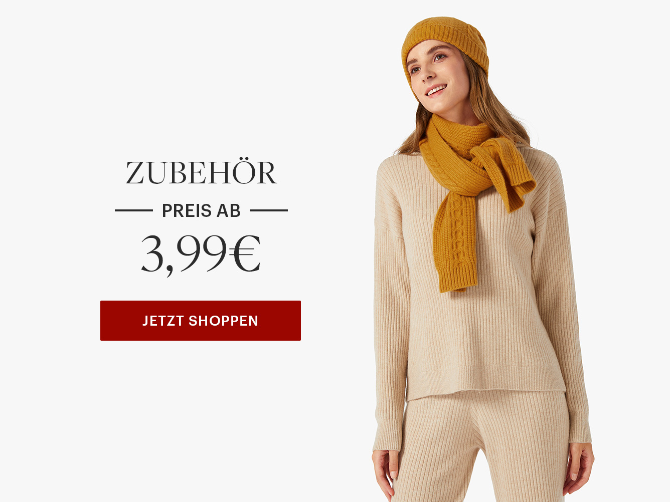 deal-2