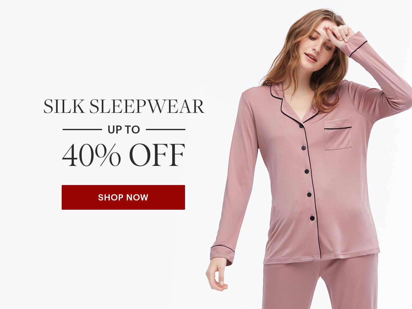 Lati Fashion 8100C Womens Sleepwear Woman Short Sleeve Button Down
