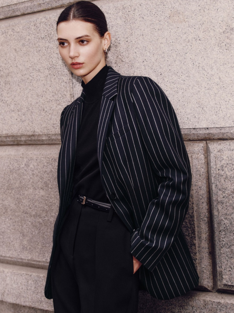 look5-p-3.jpg
