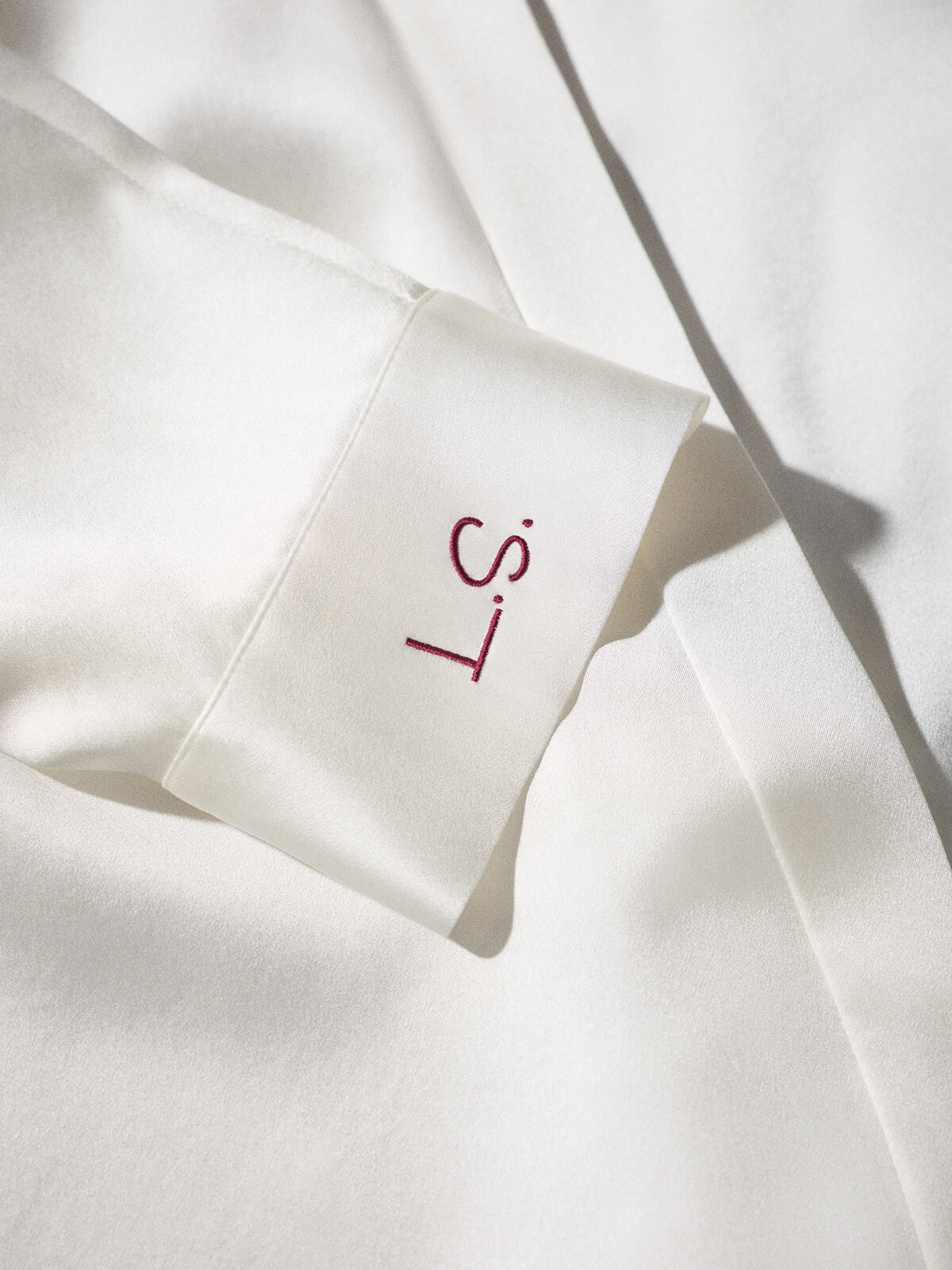 Custom Embroidery