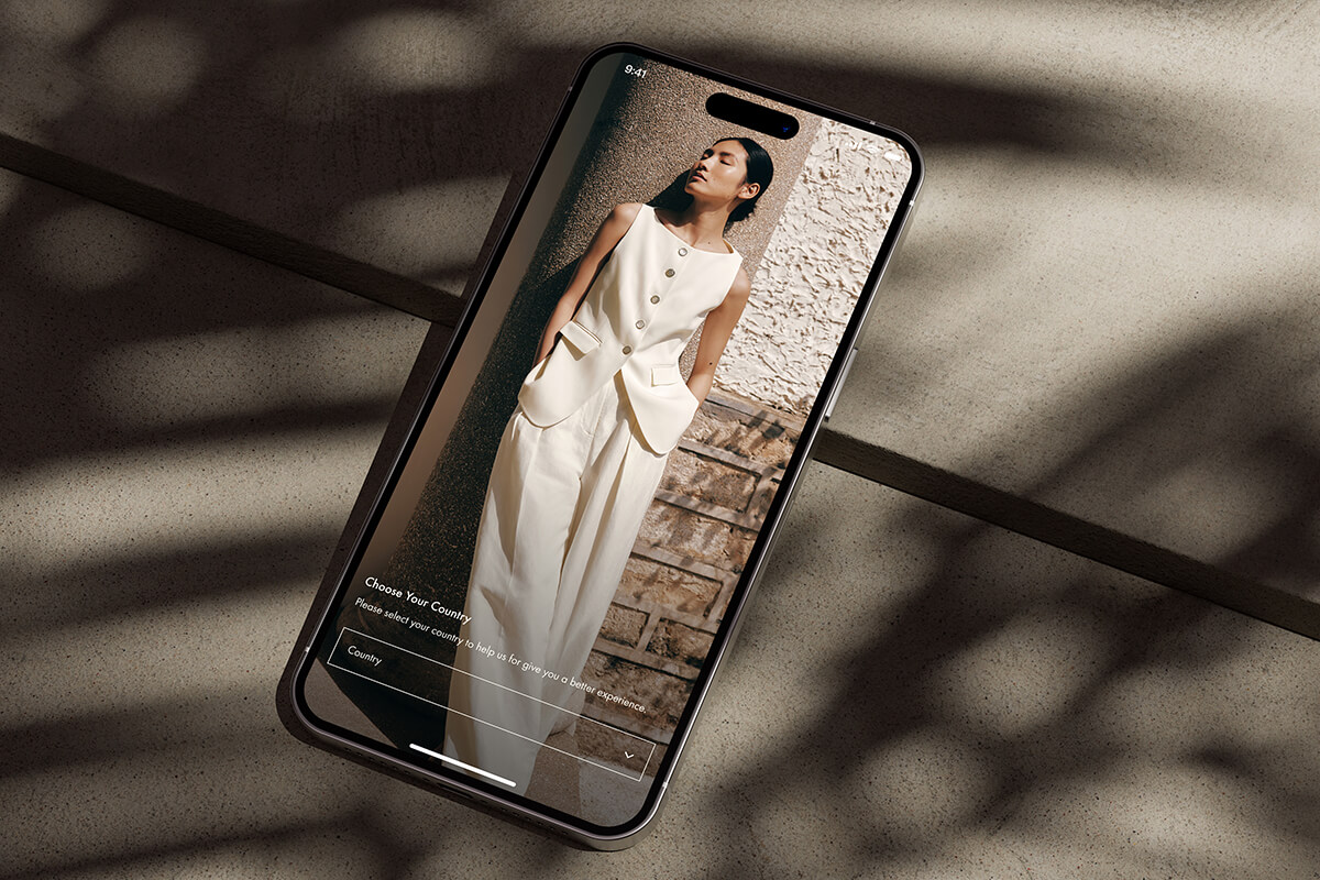 https://apps.apple.com/jp/app/lilysilk/id1223774800?cs=staticpage&cn=summergift-250611