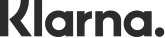 Klarna-logo-mb