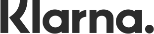 Klarna-logo-pc