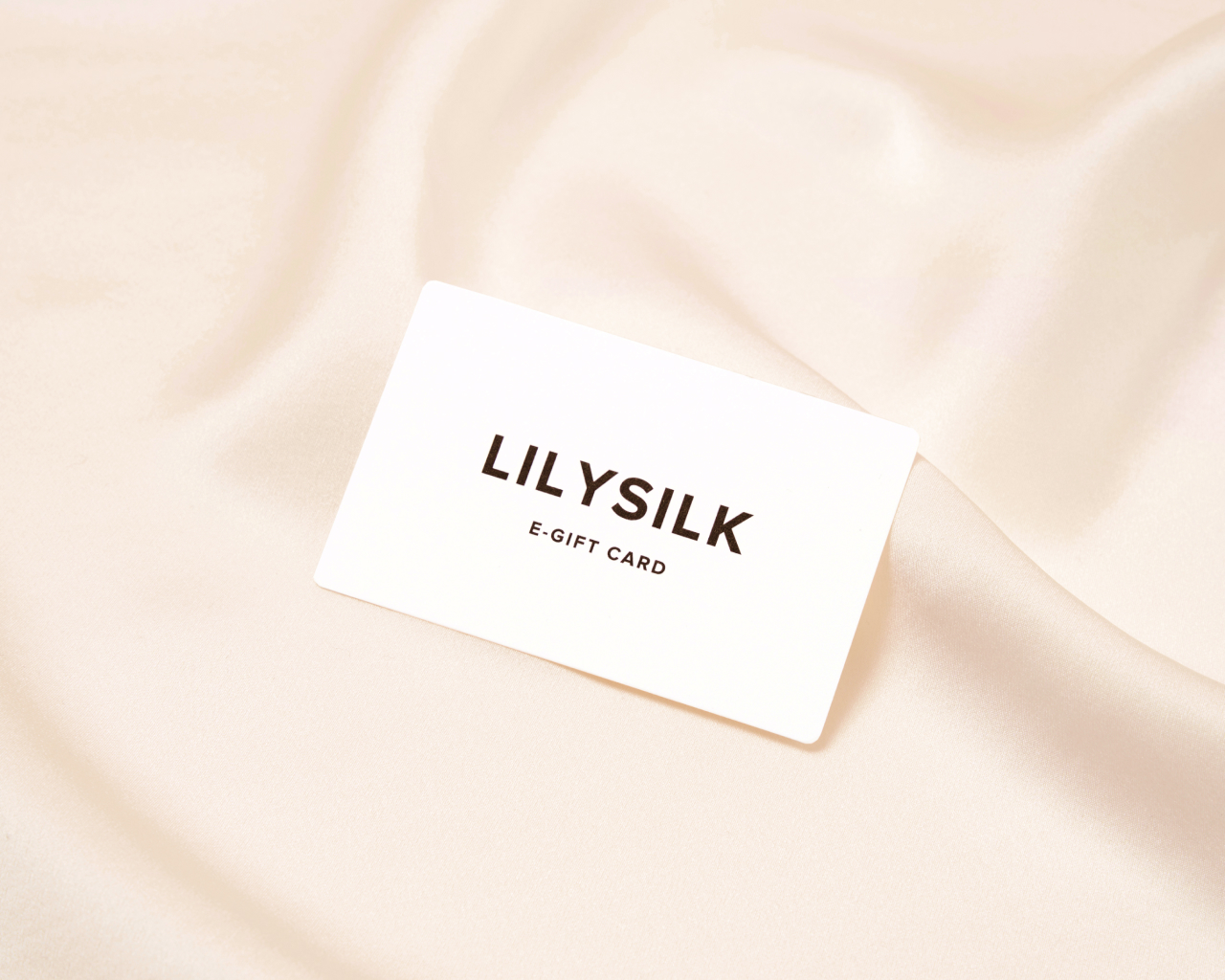 Is LILYSILK Legit? Honest Review of LILYSILK Clothing & Pillowcases