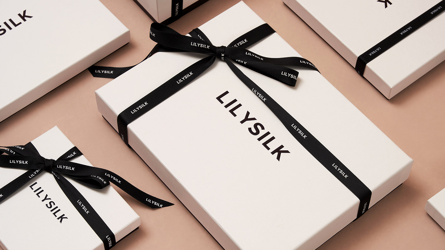 gift-warpping