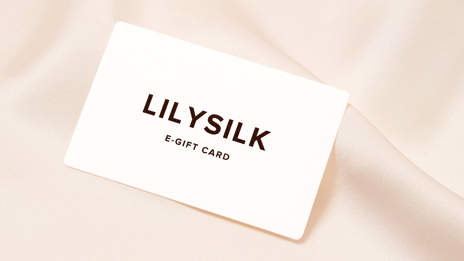 e-giftcard