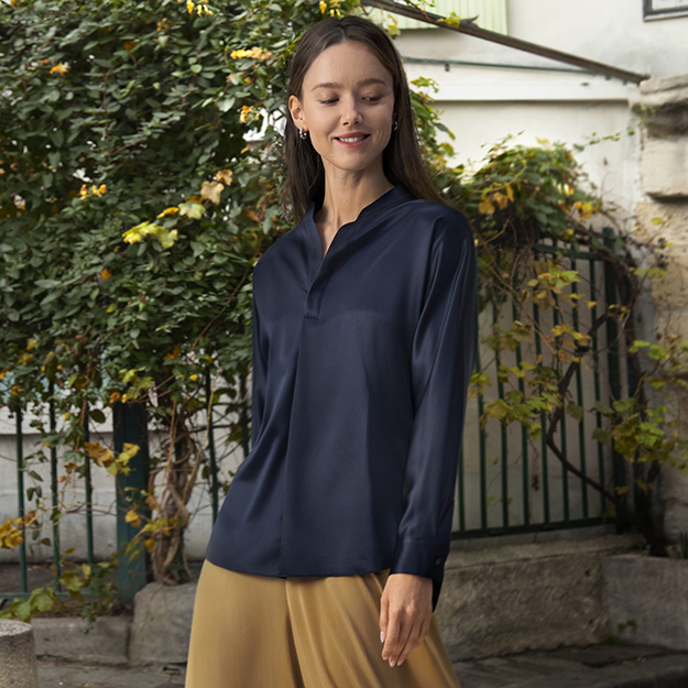 https://images.lilysilk.com/promotion/pagebuild_solid/sem/20230714/9892/1.jpg