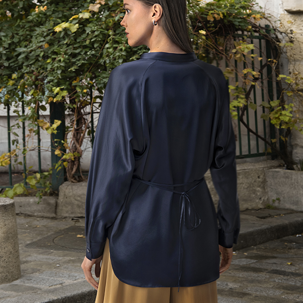 https://images.lilysilk.com/promotion/pagebuild_solid/sem/20230714/9892/2.jpg